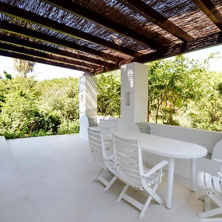 Great Villa Near Beach And Marbella Exterior photo